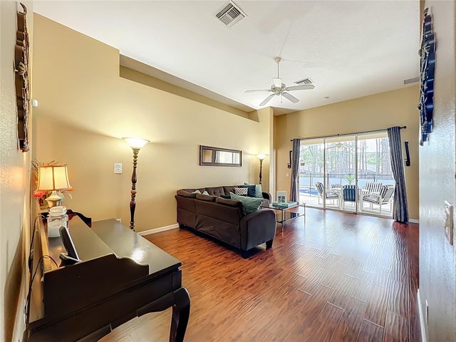 520 ORISTA DRIVE, Davenport, FL 33897