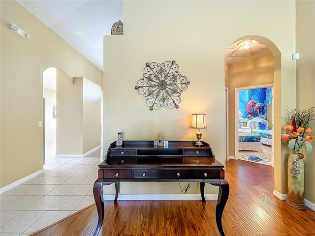 520 ORISTA DRIVE, Davenport, FL 33897