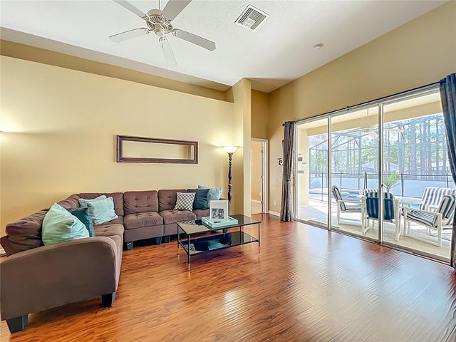 520 ORISTA DRIVE, Davenport, FL 33897