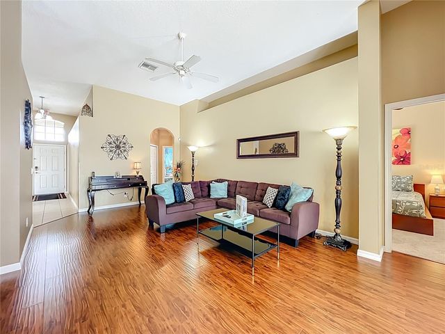 520 ORISTA DRIVE, Davenport, FL 33897