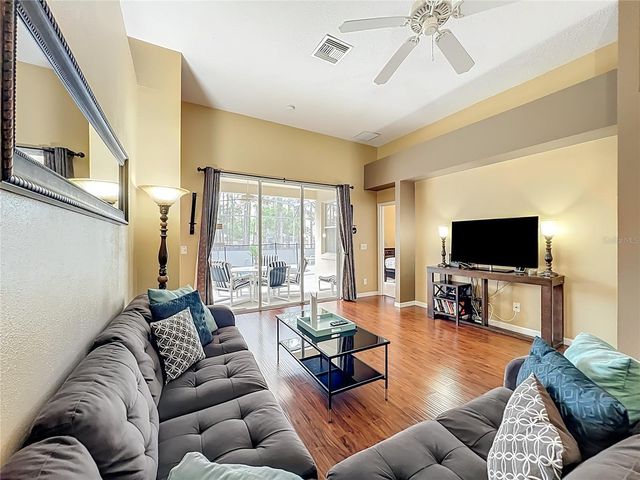 520 ORISTA DRIVE, Davenport, FL 33897