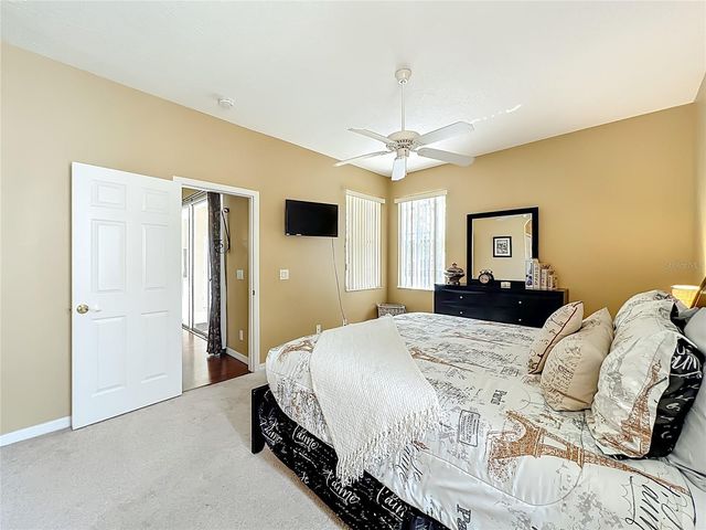 520 ORISTA DRIVE, Davenport, FL 33897