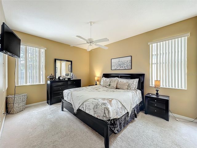 520 ORISTA DRIVE, Davenport, FL 33897