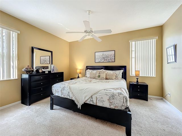 520 ORISTA DRIVE, Davenport, FL 33897