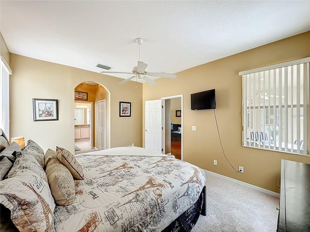 520 ORISTA DRIVE, Davenport, FL 33897