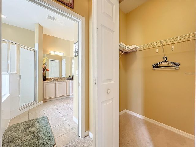 520 ORISTA DRIVE, Davenport, FL 33897