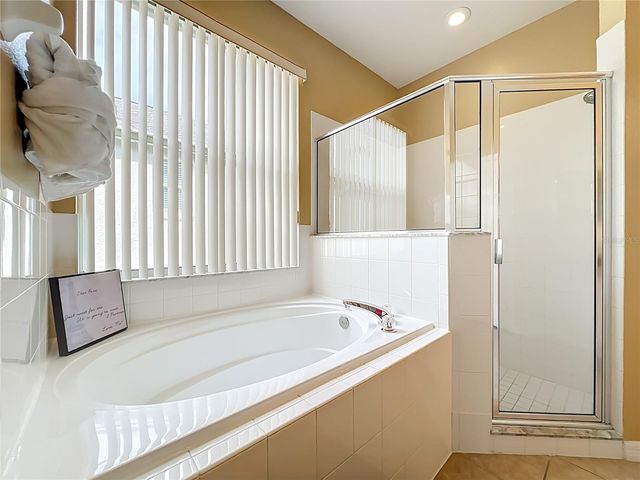 520 ORISTA DRIVE, Davenport, FL 33897