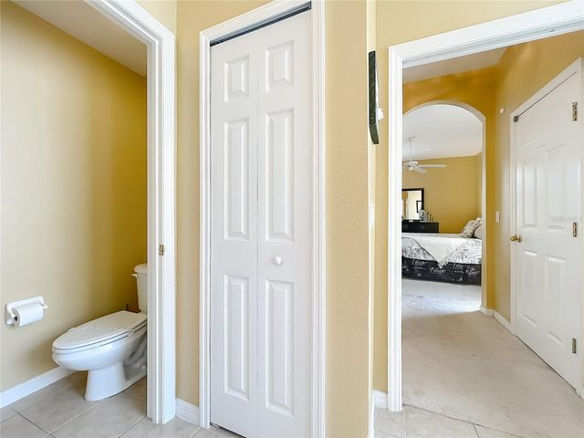 520 ORISTA DRIVE, Davenport, FL 33897