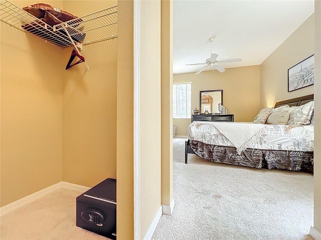 520 ORISTA DRIVE, Davenport, FL 33897