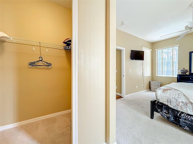 520 ORISTA DRIVE, Davenport, FL 33897