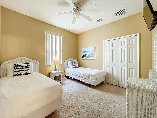 520 ORISTA DRIVE, Davenport, FL 33897