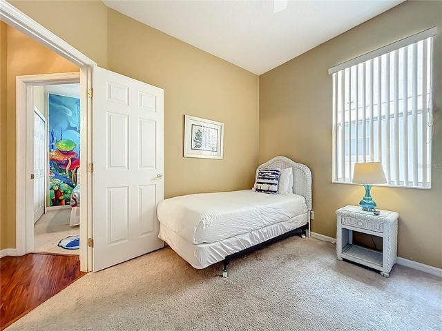 520 ORISTA DRIVE, Davenport, FL 33897