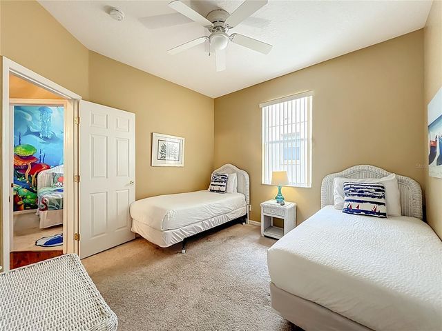 520 ORISTA DRIVE, Davenport, FL 33897