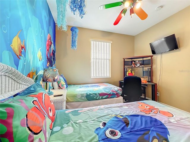 520 ORISTA DRIVE, Davenport, FL 33897