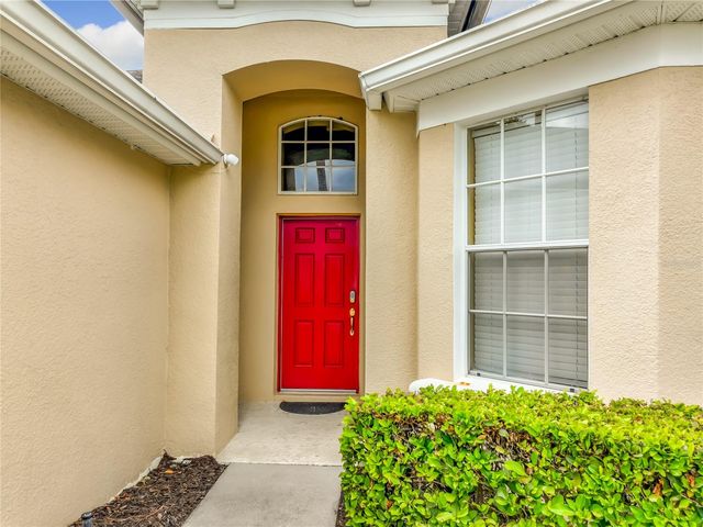 520 ORISTA DRIVE, Davenport, FL 33897