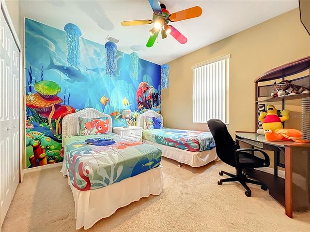 520 ORISTA DRIVE, Davenport, FL 33897