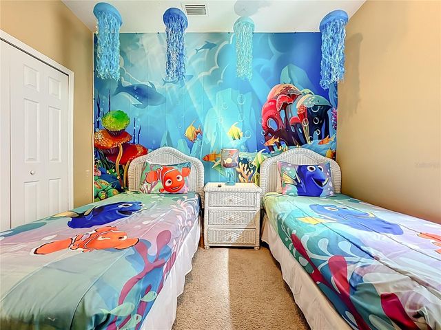 520 ORISTA DRIVE, Davenport, FL 33897