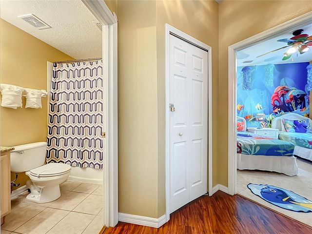 520 ORISTA DRIVE, Davenport, FL 33897