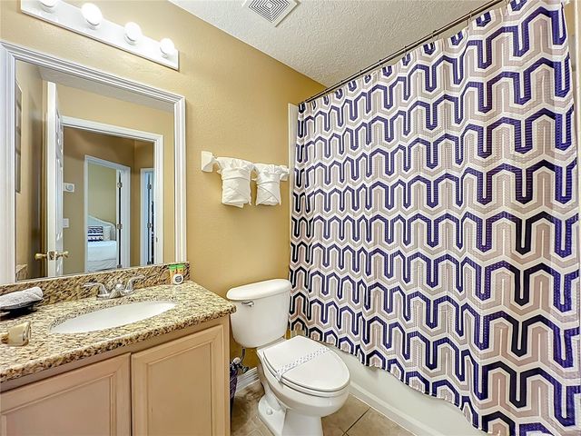 520 ORISTA DRIVE, Davenport, FL 33897