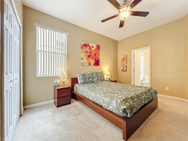 520 ORISTA DRIVE, Davenport, FL 33897