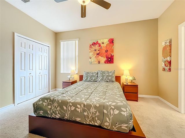 520 ORISTA DRIVE, Davenport, FL 33897