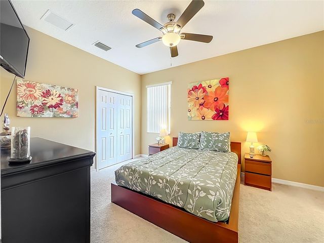 520 ORISTA DRIVE, Davenport, FL 33897