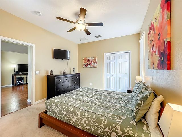 520 ORISTA DRIVE, Davenport, FL 33897