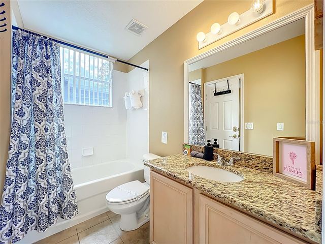 520 ORISTA DRIVE, Davenport, FL 33897