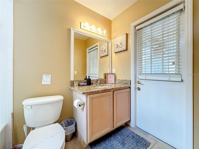 520 ORISTA DRIVE, Davenport, FL 33897