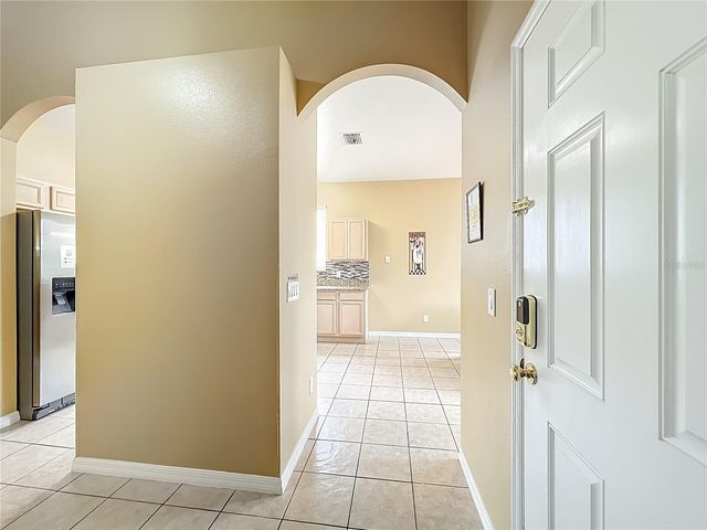 520 ORISTA DRIVE, Davenport, FL 33897