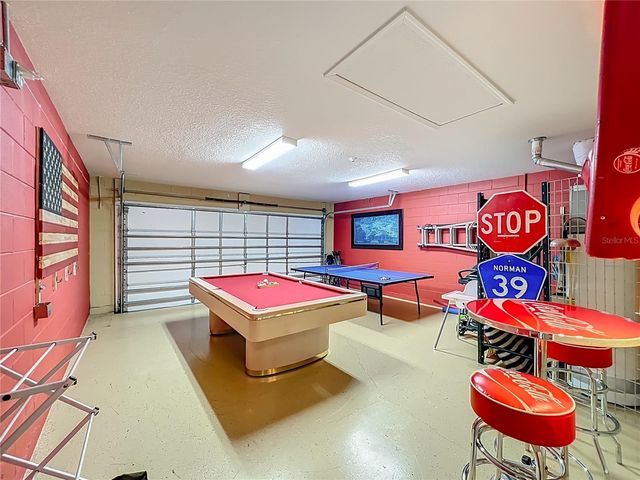 520 ORISTA DRIVE, Davenport, FL 33897