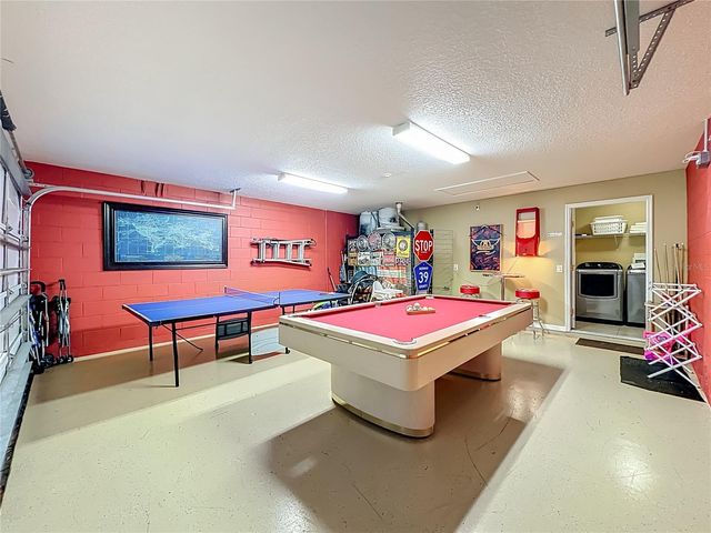 520 ORISTA DRIVE, Davenport, FL 33897