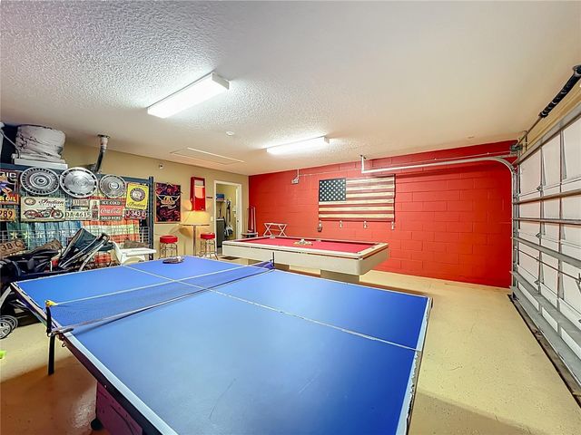 520 ORISTA DRIVE, Davenport, FL 33897