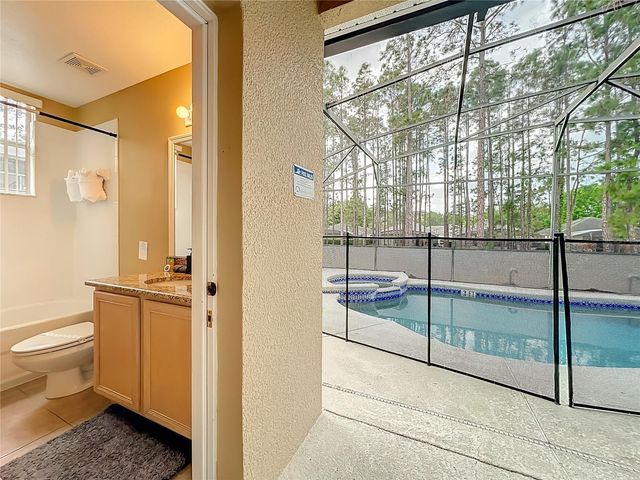 520 ORISTA DRIVE, Davenport, FL 33897