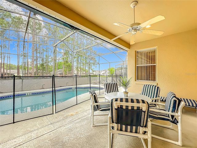 520 ORISTA DRIVE, Davenport, FL 33897