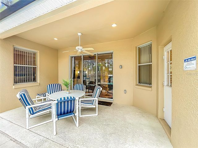 520 ORISTA DRIVE, Davenport, FL 33897