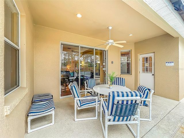 520 ORISTA DRIVE, Davenport, FL 33897