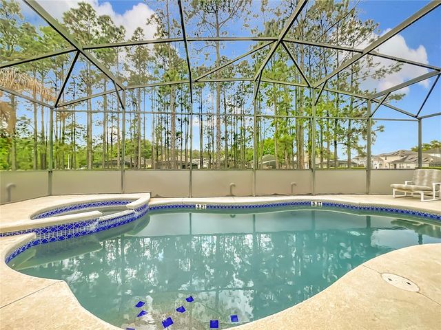 520 ORISTA DRIVE, Davenport, FL 33897