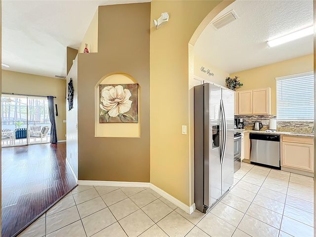 520 ORISTA DRIVE, Davenport, FL 33897