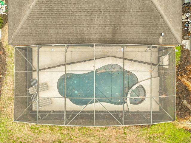 520 ORISTA DRIVE, Davenport, FL 33897