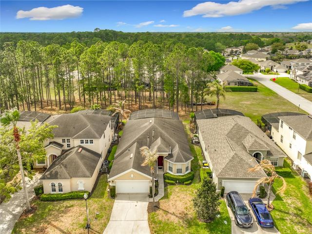 520 ORISTA DRIVE, Davenport, FL 33897