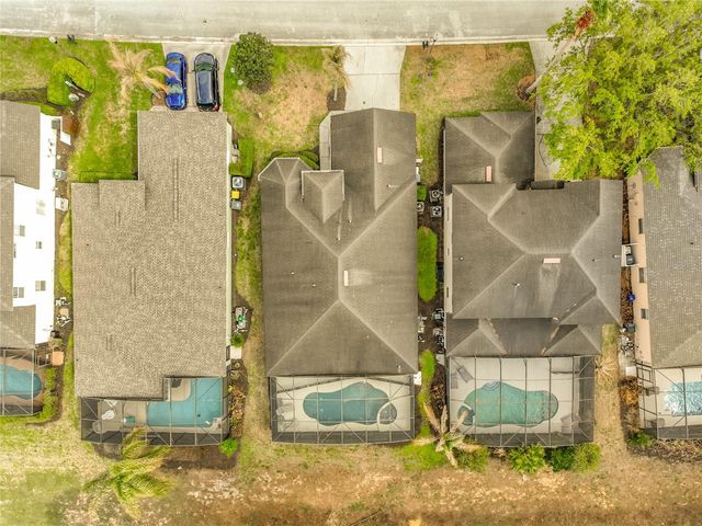 520 ORISTA DRIVE, Davenport, FL 33897