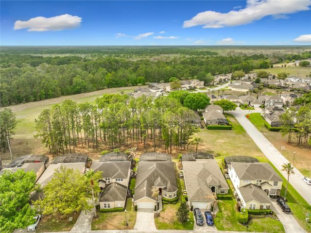 520 ORISTA DRIVE, Davenport, FL 33897