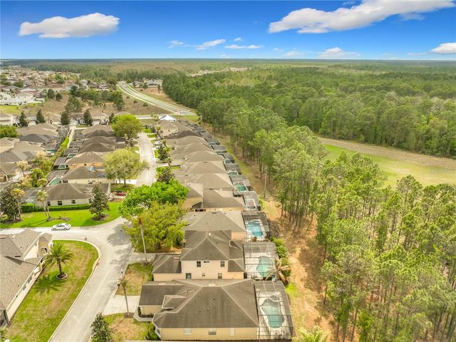 520 ORISTA DRIVE, Davenport, FL 33897