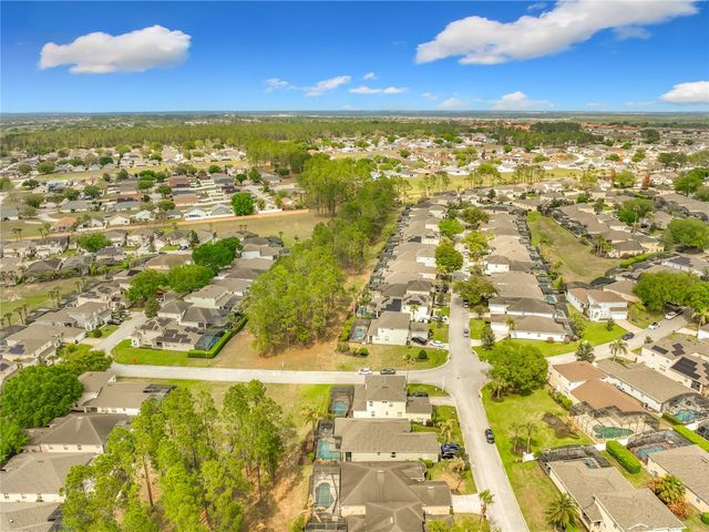 520 ORISTA DRIVE, Davenport, FL 33897