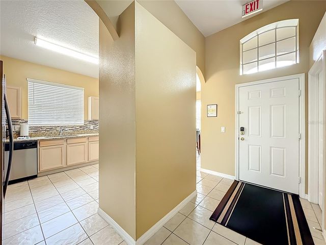 520 ORISTA DRIVE, Davenport, FL 33897