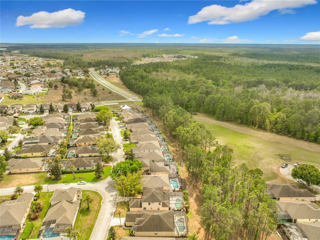 520 ORISTA DRIVE, Davenport, FL 33897