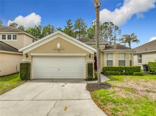 520 ORISTA DRIVE, Davenport, FL 33897