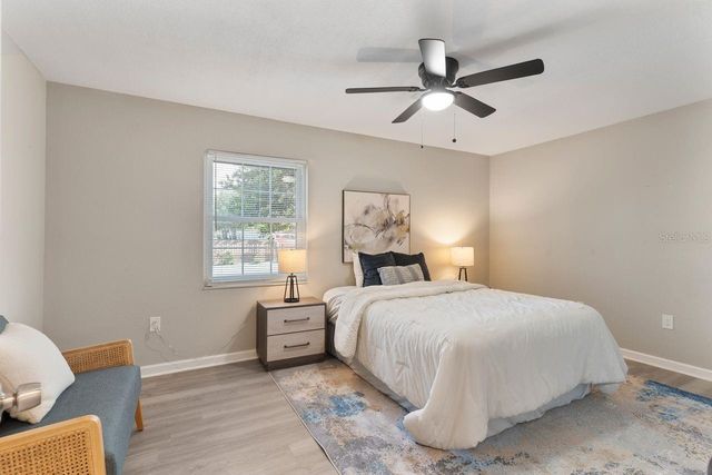 1920 E EDGEWOOD DRIVE A5, Lakeland, FL 33803