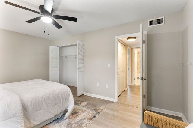 1920 E EDGEWOOD DRIVE A5, Lakeland, FL 33803